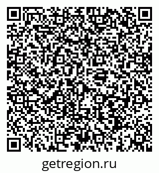 79088099984