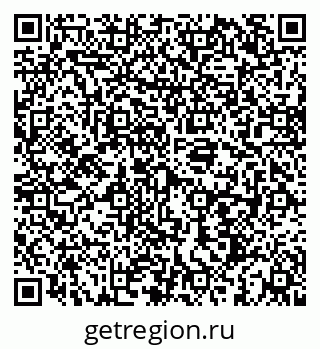 79088099985