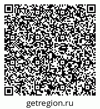 79088099986