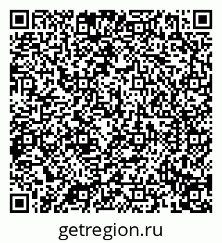 79088099989