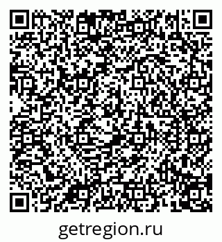 79088099990