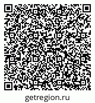 79088099991