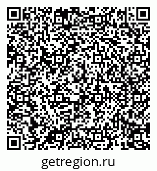79088099992