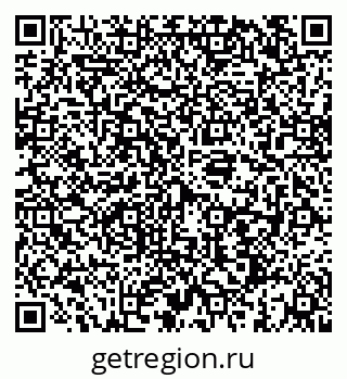 79088099994