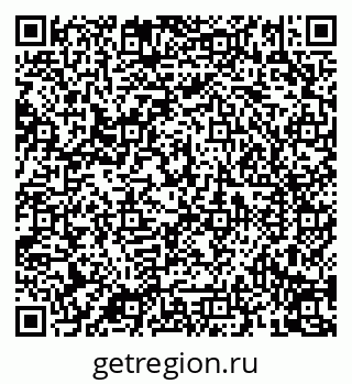 79088099995