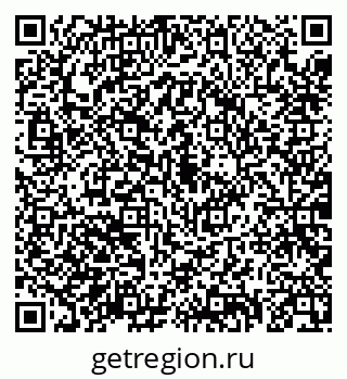 79088099996