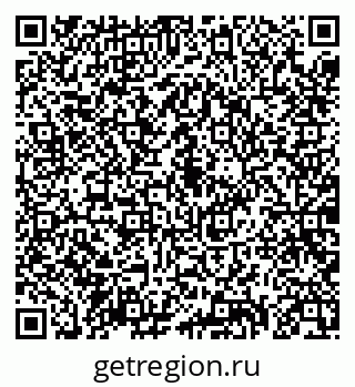 79088099997