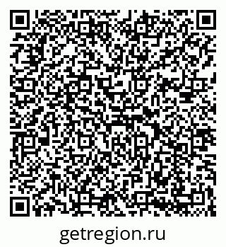 79088099999