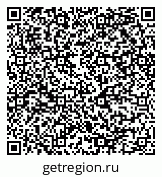 79088100001
