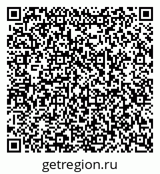79088100002