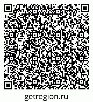 79088100003