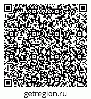 79088100004