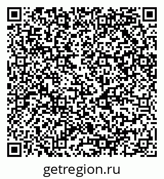 79088100009