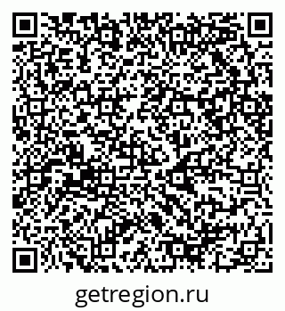 79088100010