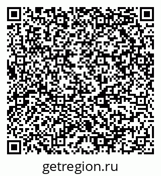 79088100012