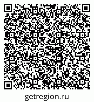 79088262735