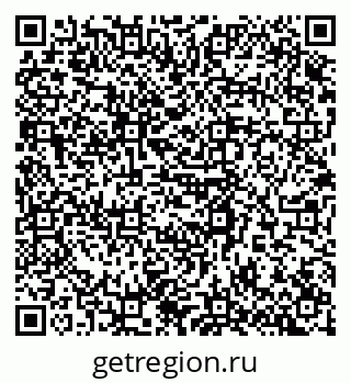 79088262748