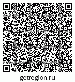 79088262756