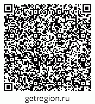 79088262757