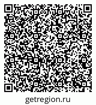 79088262758