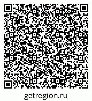 79088262768