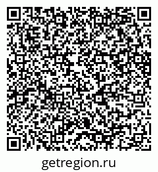 79088262769