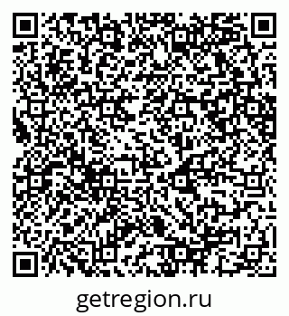 79088262774