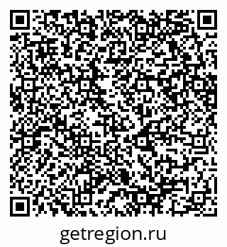 79088262775