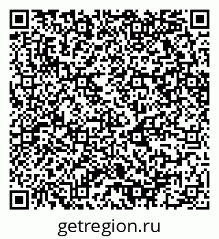 79088262776