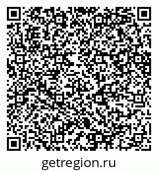 79088262788