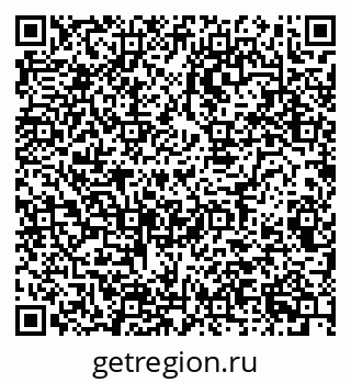 79088262792