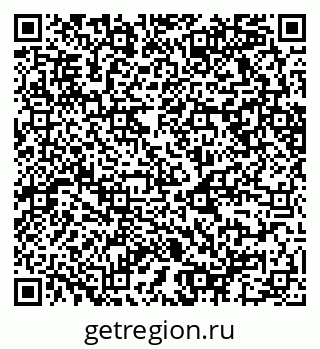 79088262794