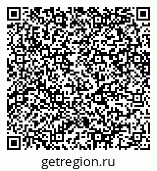 79088262795