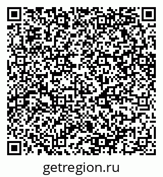 79088262796