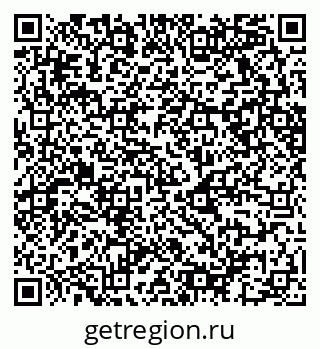79088262797