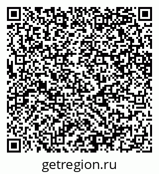 79088262798