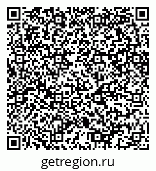 79088263899