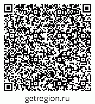 79088265173