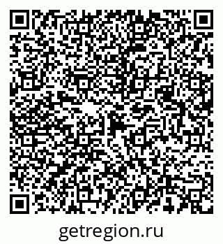 79088265175