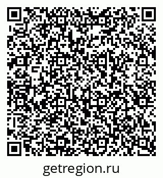 79088265176