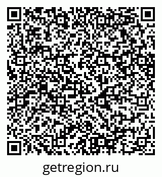 79088266067
