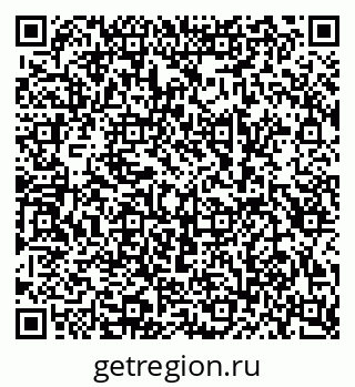 79088266070