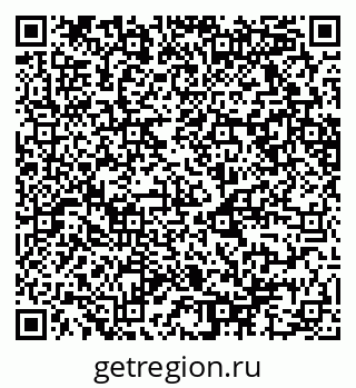 79088266071