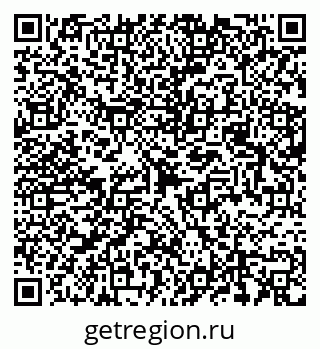 79088266072