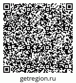 79088266073