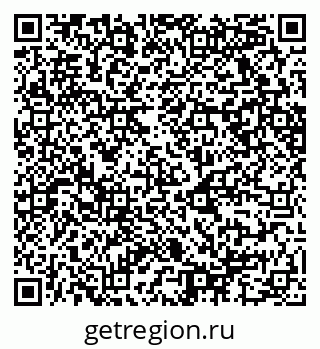79088266074
