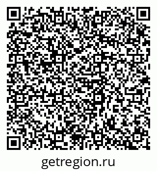 79088266075