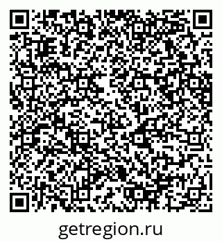 79088266076