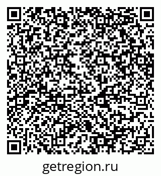 79088266078