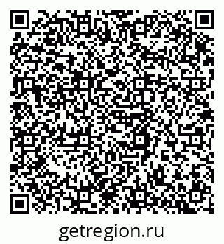 79088266079